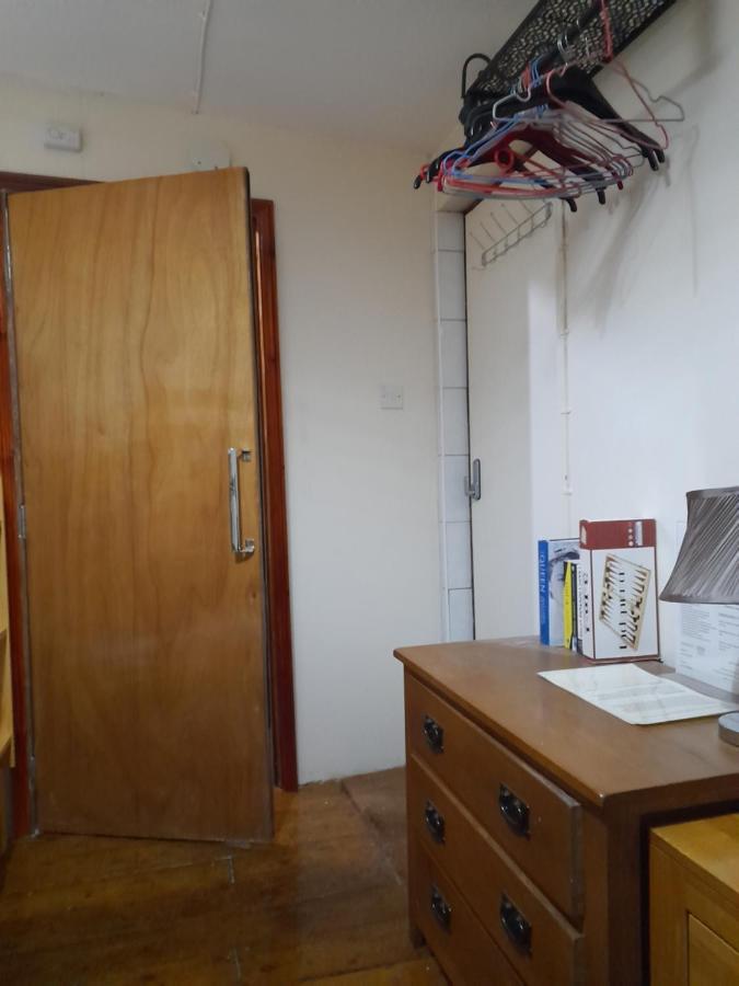 Bubblesbnb, 1 Bedroom Flat London Kültér fotó