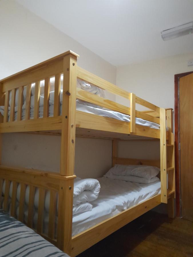 Bubblesbnb, 1 Bedroom Flat London Kültér fotó